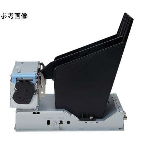 チケットプリンター NP−3513D−2