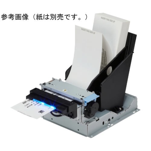 チケットプリンター NP−3513D−2