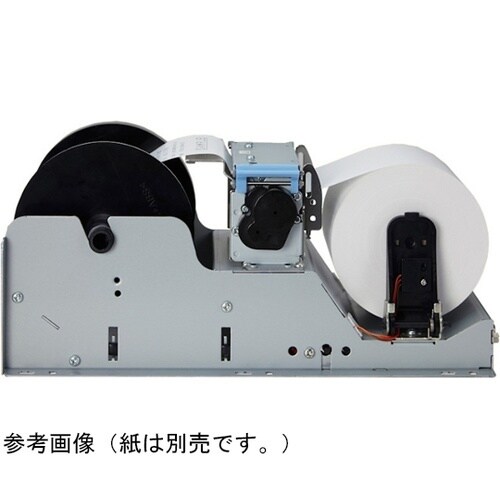 ジャーナルプリンター NP−2551D