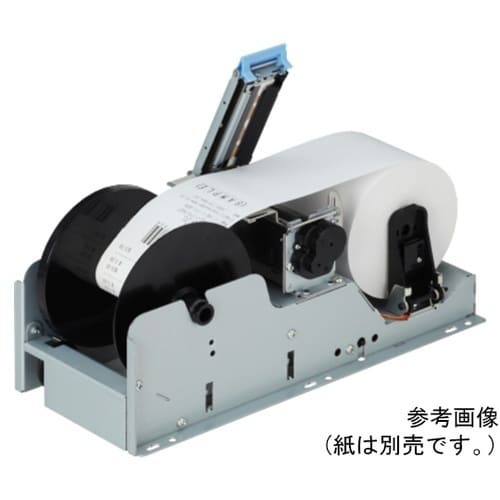 ジャーナルプリンター NP−2551D
