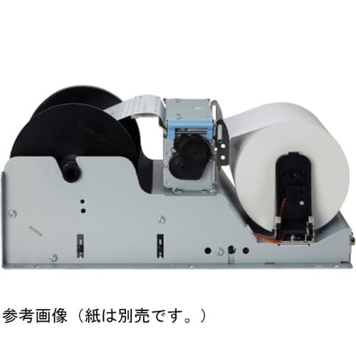 ジャーナルプリンター NP−3551D