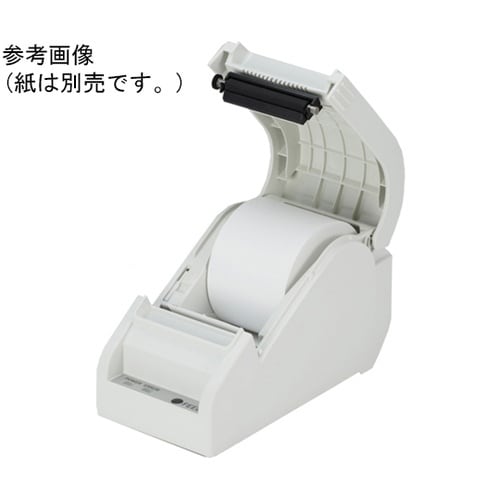 POSレシートプリンター NP−T200