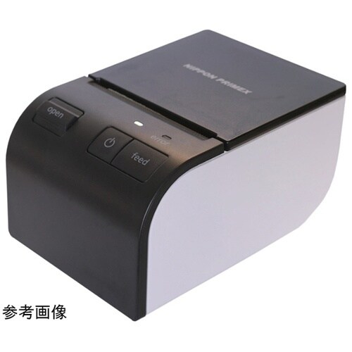超小型レシートプリンター USBモデル