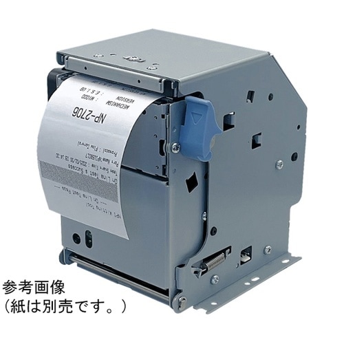 2インチキオスクプリンター NP−270