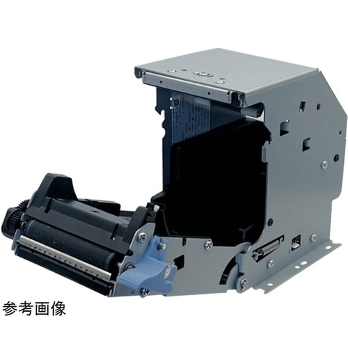 2インチキオスクプリンター NP−270