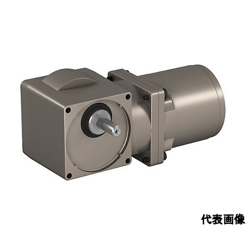 アステロギヤモータ(一定速・単相220V