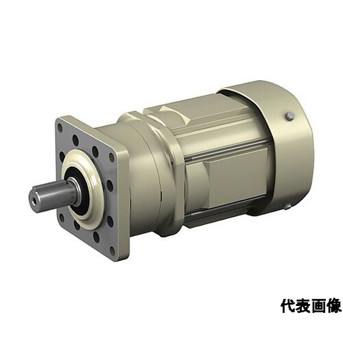 アルタックスNEOギヤモータ(インバータ