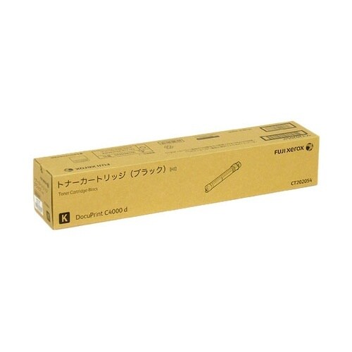 汎用品 大容量トナーカートリッジ CT2