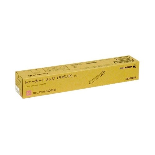 汎用品 大容量トナーカートリッジ CT2