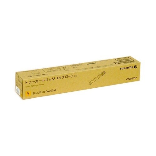 汎用品 大容量トナーカートリッジ CT2