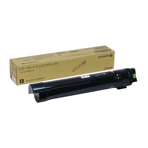 汎用品 トナーカートリッジ CT2016