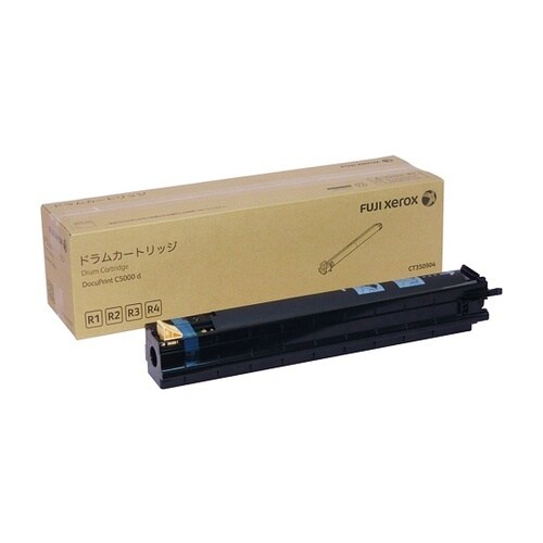 汎用品 ドラムカートリッジ CT3509