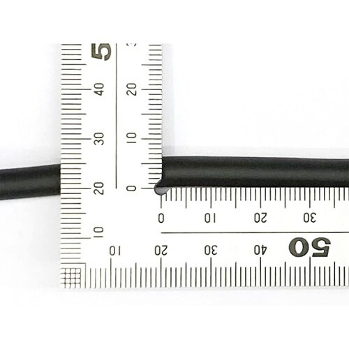 ソフトマイクコード 0.5SQ×2C 5
