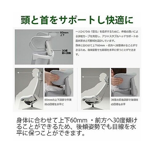 アクト2 背エラストマー 4D可動肘 ビ