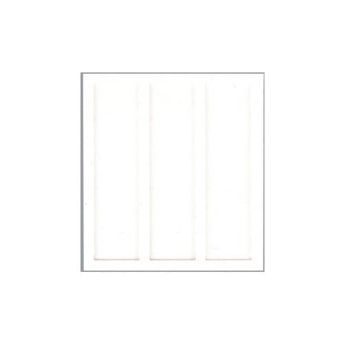 DLケース DL−3 H21833***