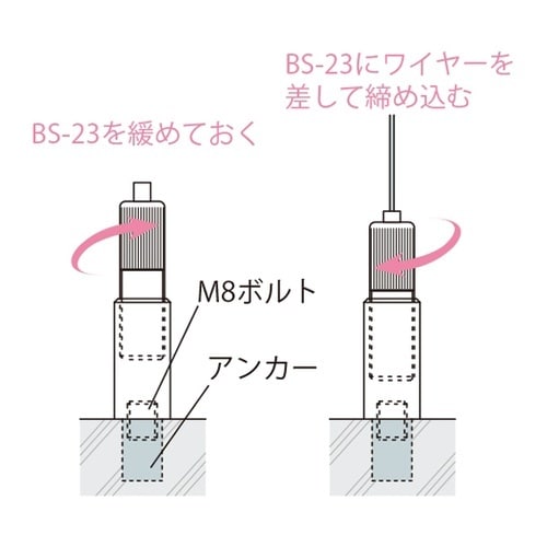 BS−23Jset H39205***