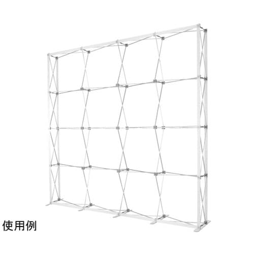 イージーシステムタペ用ベーススタンド 1