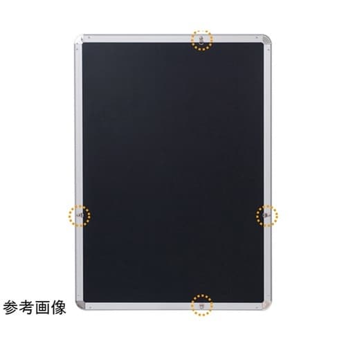 メディアグリップ MG−25R A1ブラ