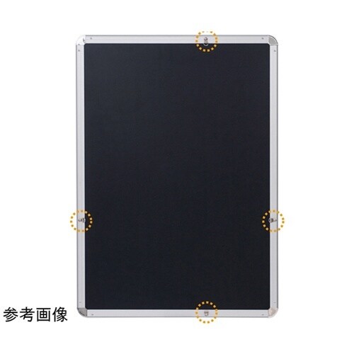 メディアグリップ MG−25R A1ハー