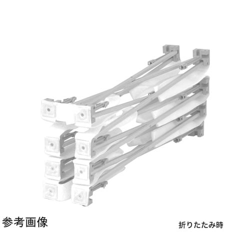 イージーシステムパネル(タペストリー用)