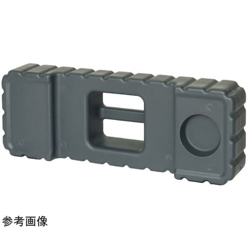 スタックウエイト 小 S 5kg(満水時