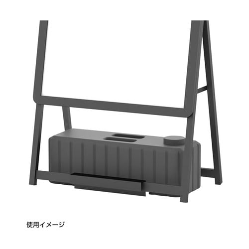 スタックウエイト 大 L 10.5kg(