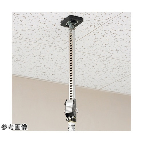 突っ張りスタンド KTSD−290 HE