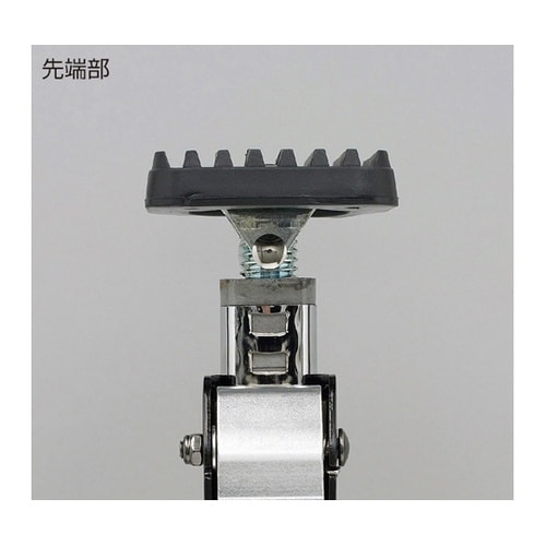 突っ張りスタンド KTSD−390 HE