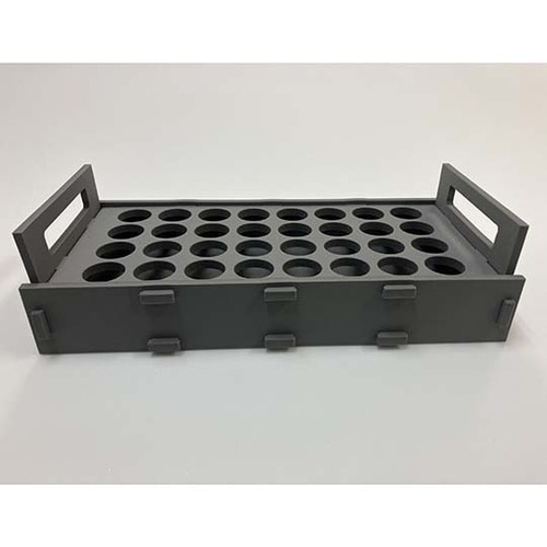 バイアルホルダー ソフトクッション DA