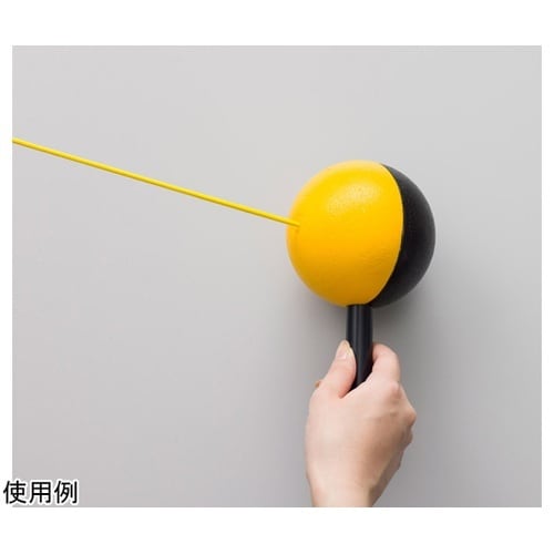 月の満ち欠け学習セット 1セット(4個入