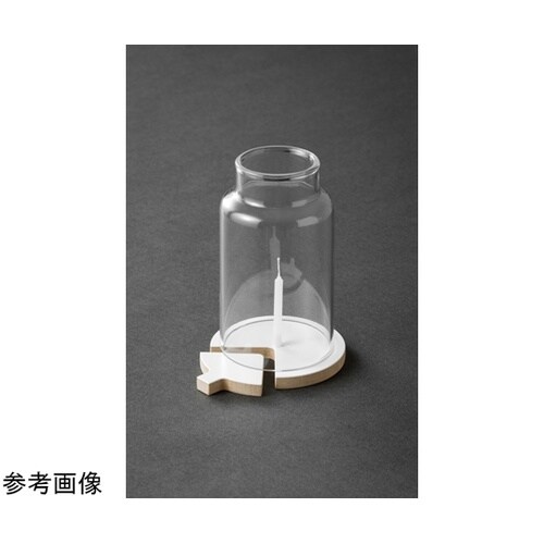 燃焼実験台グループ活動用 108561