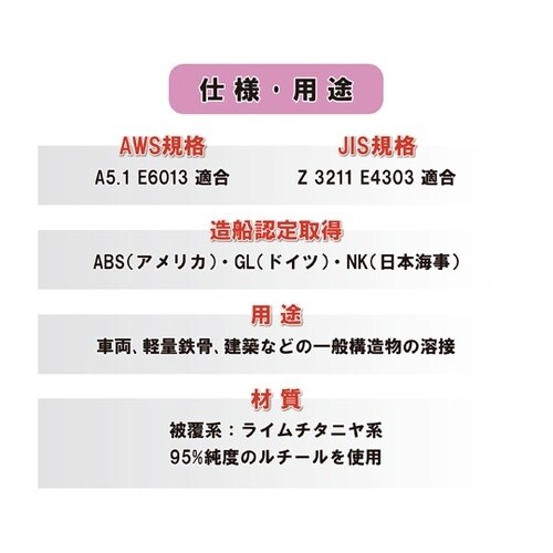 Z−44 NS−03Hi ゼロード44