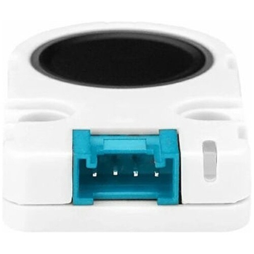 M5Stack用 Fingerprint