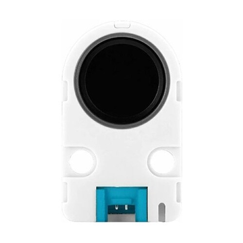 M5Stack用 Fingerprint