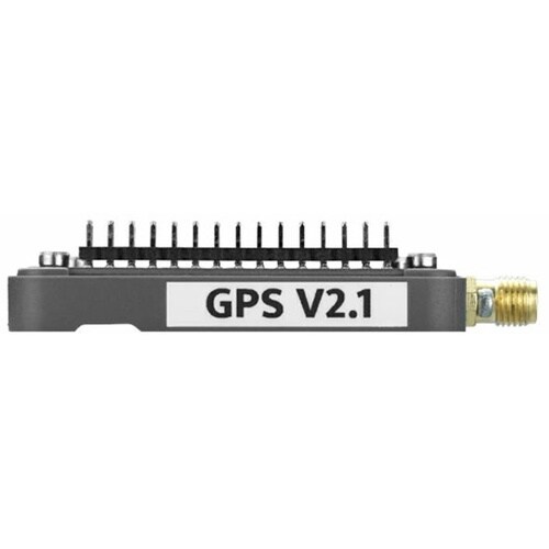 M5Stack用GPSモジュール V2.