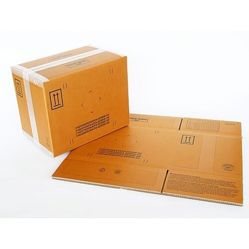 4GV UNカートン90/70 危険物梱