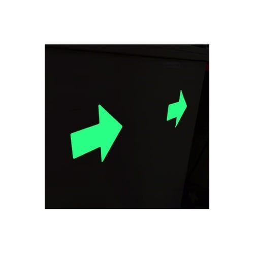 α−FLASH 火災 緊急避難対策シリー
