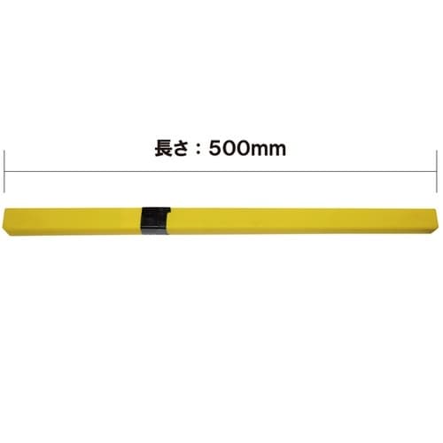 TIG ステンレス 溶接棒 308L 線