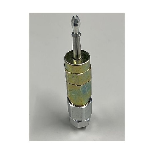 CM CLAMP(航空機製造組立用テンポ