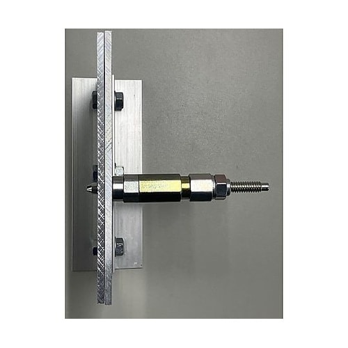 CM CLAMP(航空機製造組立用テンポ