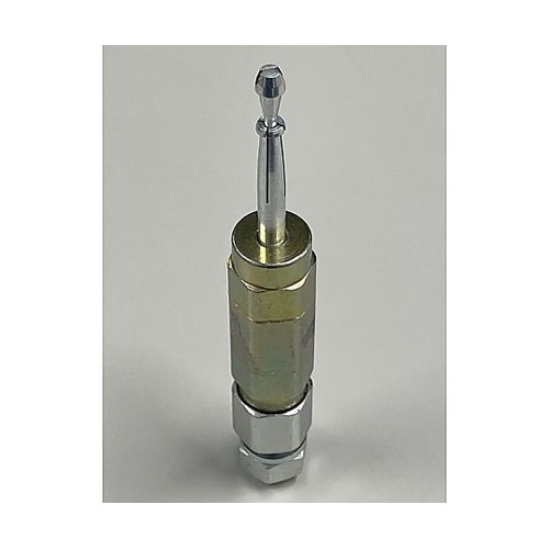 CM CLAMP(航空機製造組立用テンポ