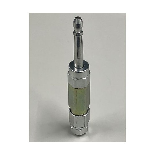 CM CLAMP(航空機製造組立用テンポ