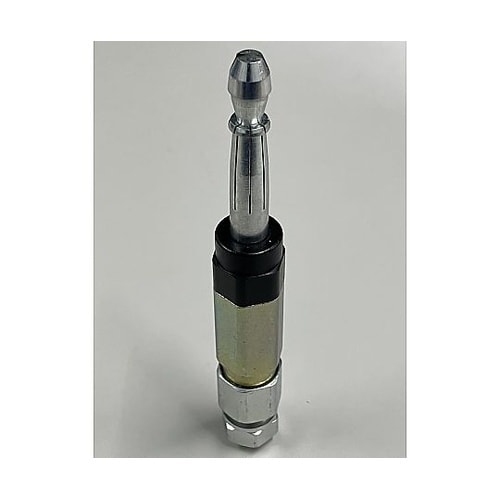 CM CLAMP(航空機製造組立用テンポ