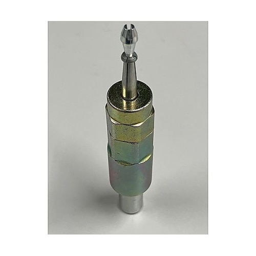 CM CLAMP(航空機製造組立用テンポ