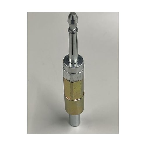 CM CLAMP(航空機製造組立用テンポ
