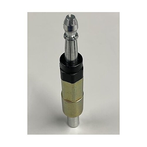 CM CLAMP(航空機製造組立用テンポ