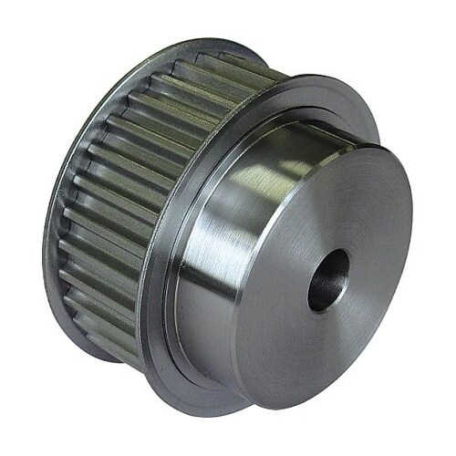 タイミングプーリ PXプーリ P5M P