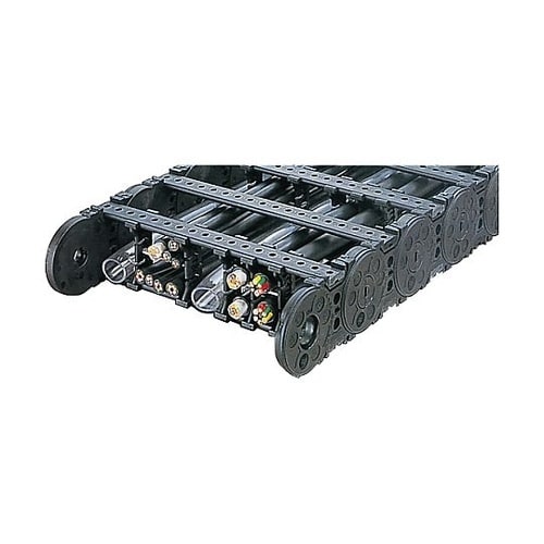 プラケーブルベヤ TKMK TKMK65