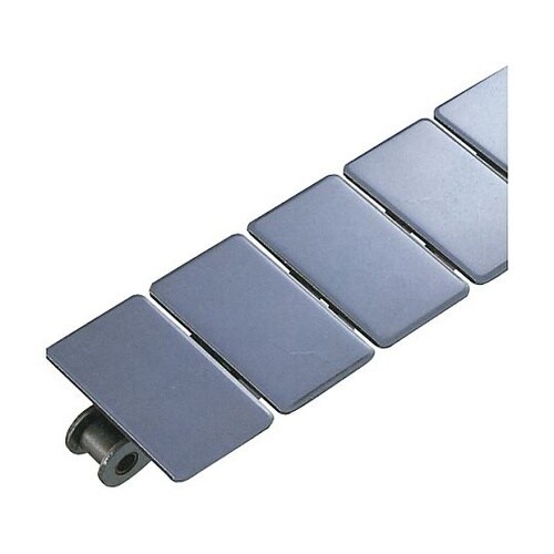 ステンレストップチェーン TS形 TS6