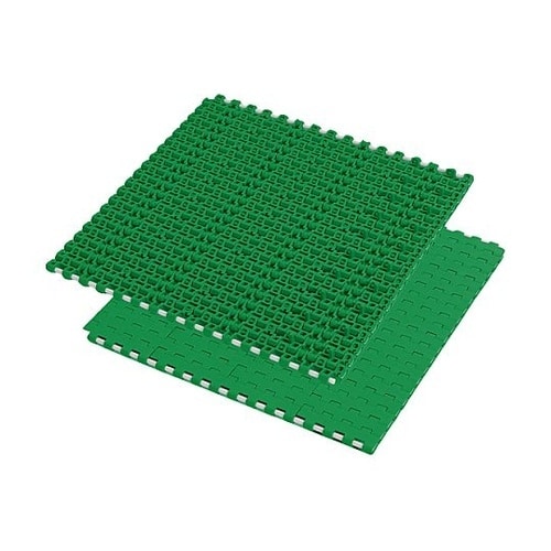 プラスチックモジュラーチェーン WT15